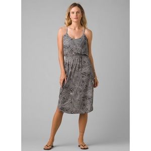 Prana Ayla Dress